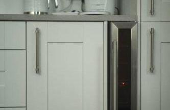 Luxurious Cottage with hot tub, Lake District - Foto 12