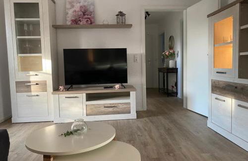 Ferienwohnung Marie - Foto 1