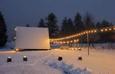 Siódme Niebo domek w górach - Foto 6