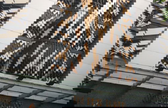 The Peak Tower in heart of Makati CBD - Foto 26