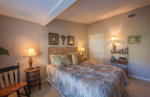 The Fairways - Foto 9