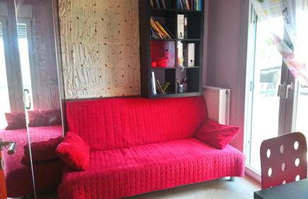 Holiday Home in Chalkidiki, Lakkoma - Foto 27