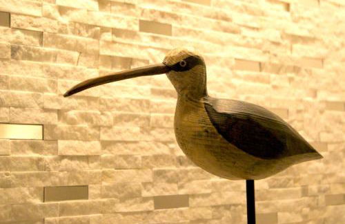 L'Erdream - Photo 11