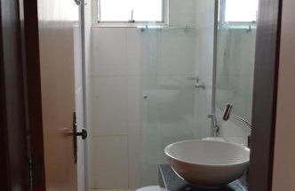 Ed Casablanca proximo a Av T63 shopping e parque - Photo 25