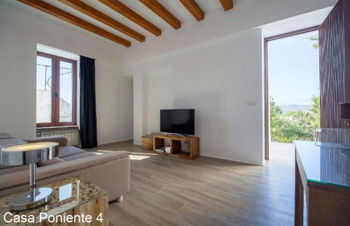 Facinas Houses (Tarifa) - Foto 22