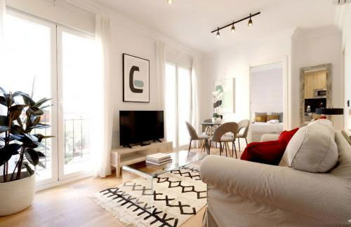 Collection Madrid Río AH - Photo 34