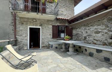 Casa Antonietta - Foto 4