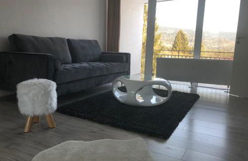 Ferienwohnung im Dreiländereck - Foto 1