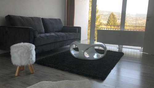 Ferienwohnung im Dreiländereck - Foto 1