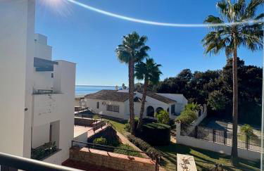 Premium Luxury-casares Del Mar-seaside Apartment - Photo 4