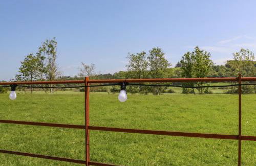 Skirden View - Foto 23