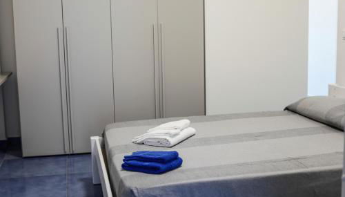 Vista Eolie - Foto 3