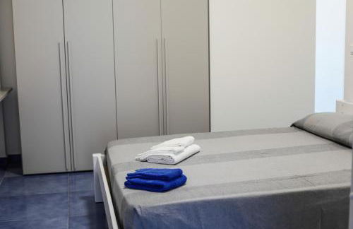 Vista Eolie - Foto 3