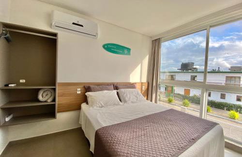 Dona Floripa - Foto 52