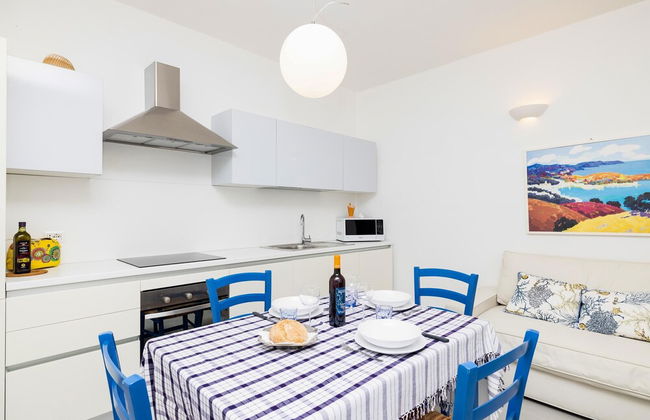 3030 Villa Meridia- Bilocale by Barbarhouse - Foto 7