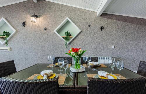 Bela Vista - Beach Apartment - Foto 14