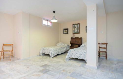 Apartoyou - Torre Vistahermosa - Foto 39