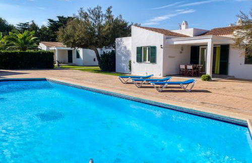 Apartamentos Las Golondrinas - Foto 9