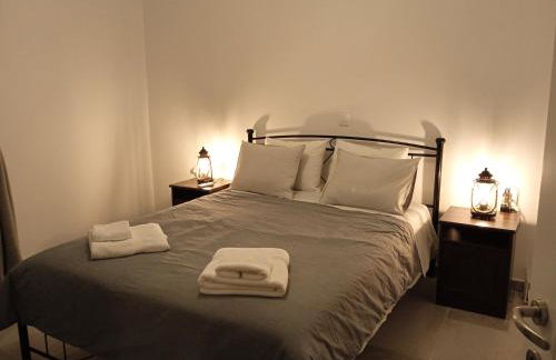 Stilvi Milos - Foto 75