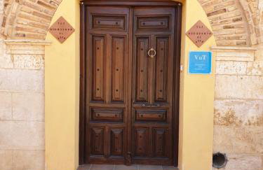 El Arco (Vivienda Uso Turístico) - Foto 4