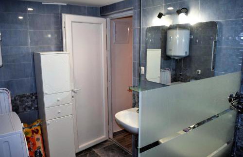 Veritas Apartments - Foto 18