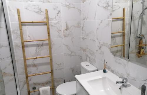 Casa da Bichaca - Foto 13