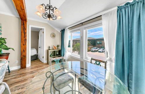 Misty Harbour 7 - Foto 22