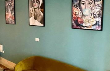 Luxury by Antonio - Foto 7