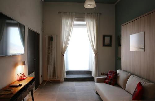 Finestra sull'Alba - Photo 18