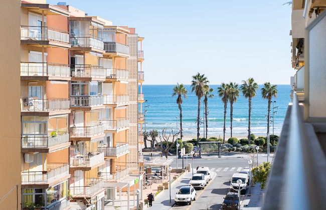 Alea Rentals - Paradis Park - Photo 44