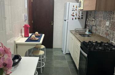 Apartamento em Bertioga SP - Foto 22