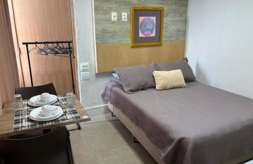 Villa Boa Vista - Unidade 8 - Foto 1