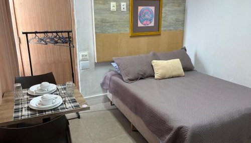 Villa Boa Vista - Unidade 8 - Foto 1