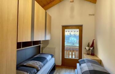 Casa Marilu' - Photo 12