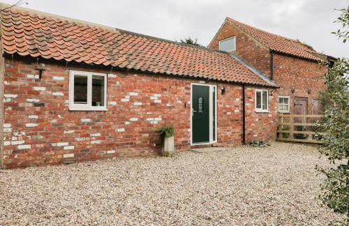 Robin's Nest Cottage - Foto 1