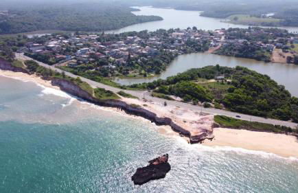 Mansão Resort - Foto 53