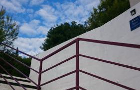 Apartment Inter Vivos - Foto 4