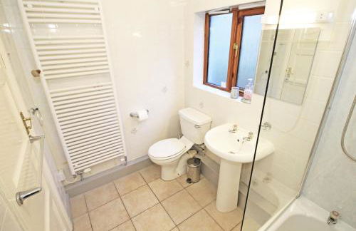 Artist's Cottage - Foto 22