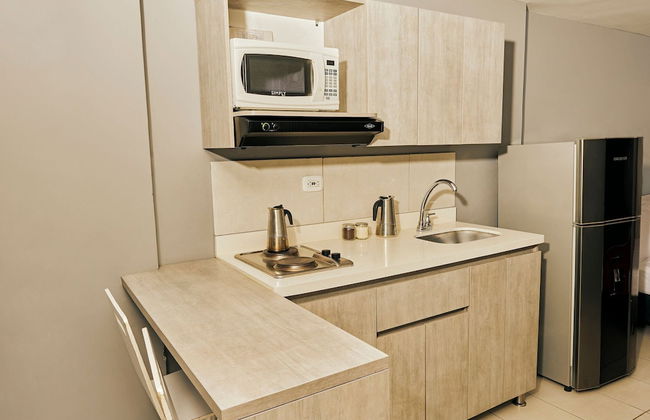 Vivvo Espacios La 80 - Foto 74