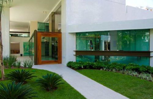 Flat Futuro Prince Premium - Photo 14