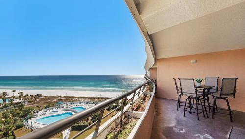 Edgewater #1007 - Foto 3