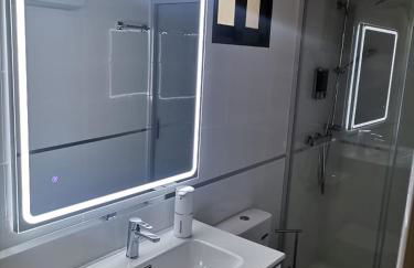 Casa Domingo - Photo 16