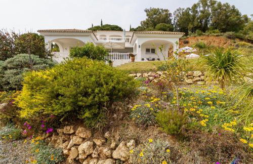 Villa Mirador de Valtocado - Photo 41