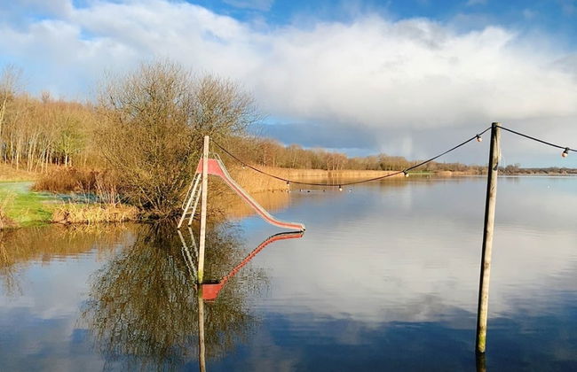 Comfortable Vacation Home Near the sea - Foto 36