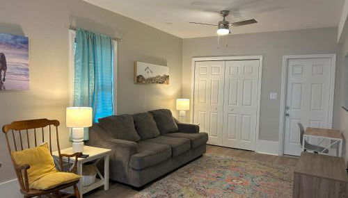 Outer Banks Haven New Kitchen and New Outdoor Areas - Foto 5