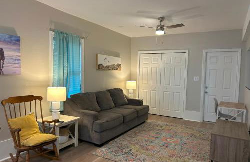 Outer Banks Haven New Kitchen and New Outdoor Areas - Foto 5