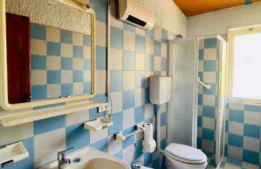 Bilocale a due passi dalla piazza di Rena Majore - Foto 15