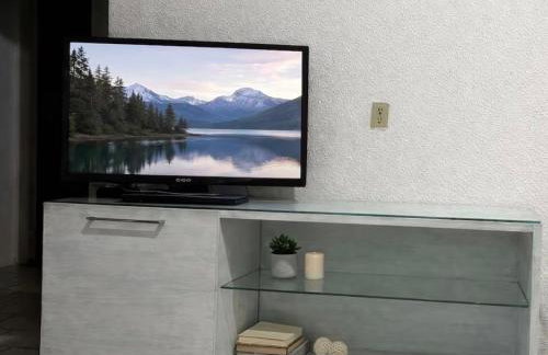 Casa de Praia em Bombinhas com Vista 3 quartos - Photo 3