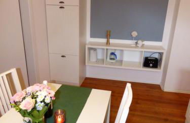 Emely Ferienwohnungen - Foto 32