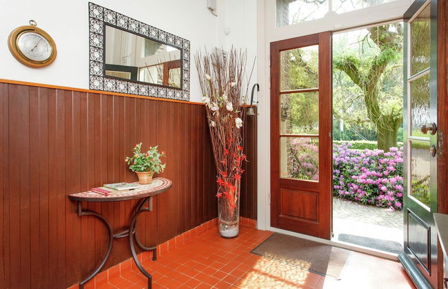 Holiday Home With Sauna - Foto 2